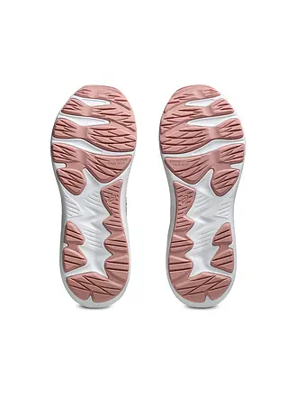ASICS | Chaussures de running enfant Jolt 4 GS | koralle